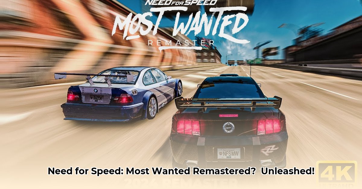 nfsmw-remastered
